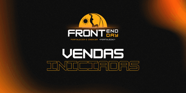 Front-End Day 2025
